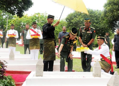 NS04_25042012_TUANKU_RAMD