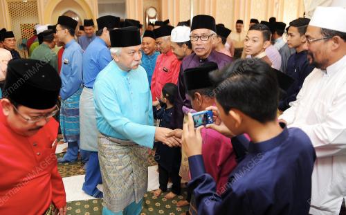 NS04_25062017_TUANKU_SOLAT