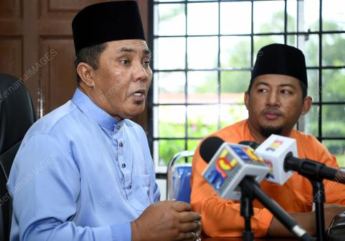 NS04_25062019_FELDA_BN201906232957