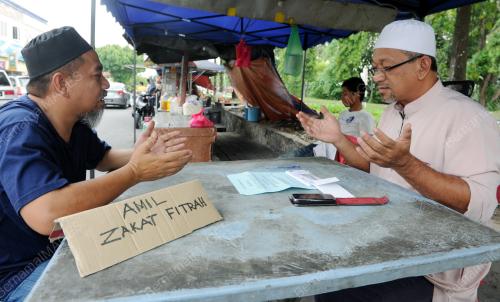 NS04_25072012_ZAKAT_FITRAH