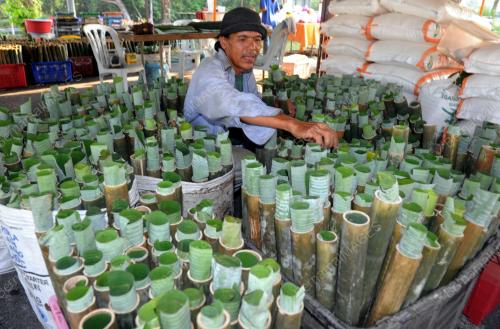 NS04_25072014_LEMANG