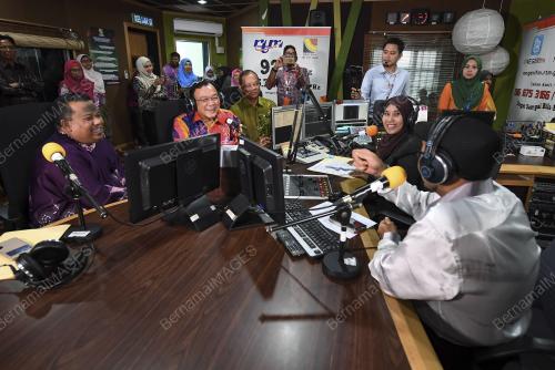 NS04_25072018_EDDIN_TMKKMM_BN201807233814