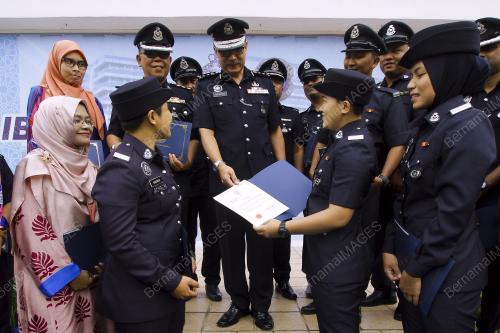NS04_25072019_POLIS_BULANAN_BN201907246068