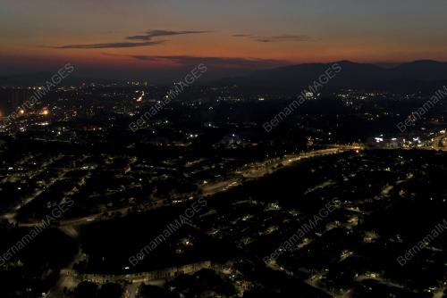 DAERAH SEREMBAN