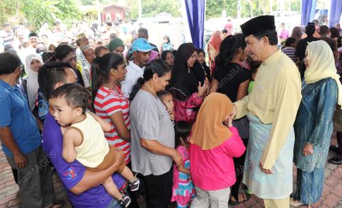 NS04_25082012_RUMAH_TERBUKA