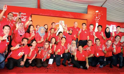 NS04_25082016_COCA_COLA