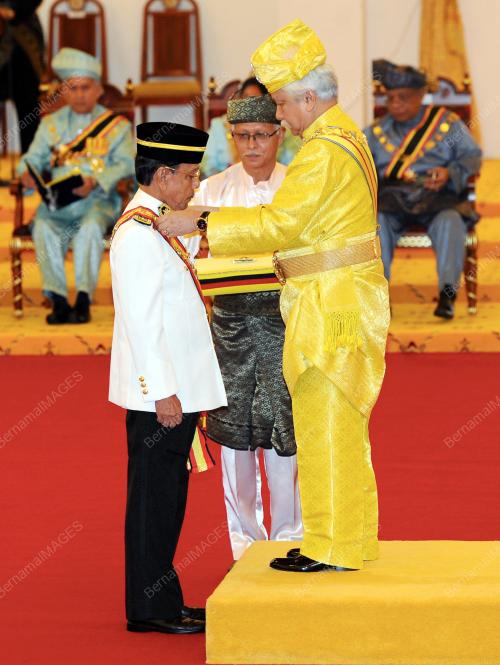 NS04_26012017_TUANKU_PINGAT