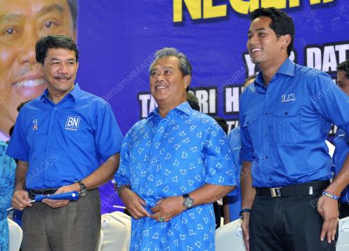 NS04_26042013_AKU_JANJI