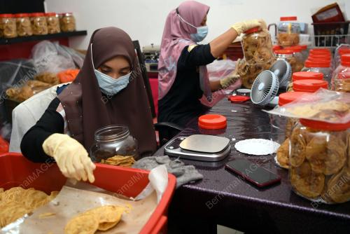RAJA FADILAH RAJA DERAMAN