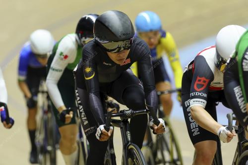 NS04_26042026_UCI