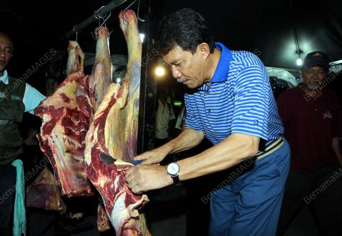 NS04_26072014_MANTAI_PERDANA