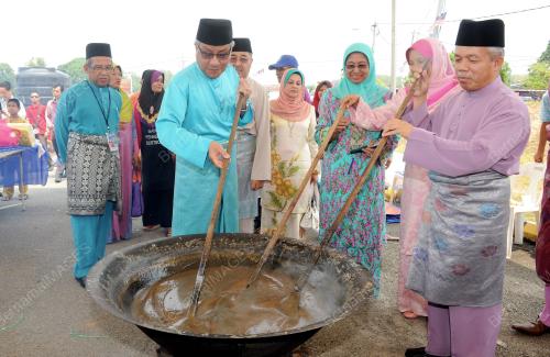 NS04_26072015_RUMAH_TERBUKA