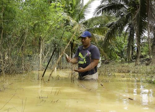 NS04_26102019_BANJIR_JELEBU