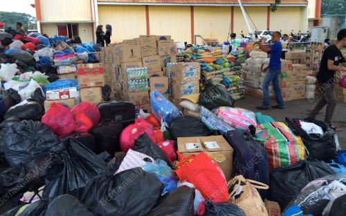 NS04_26122014_SUMBANGAN_BANJIR