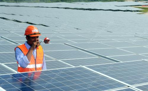 NS04_27012014_TENAGA_SOLAR