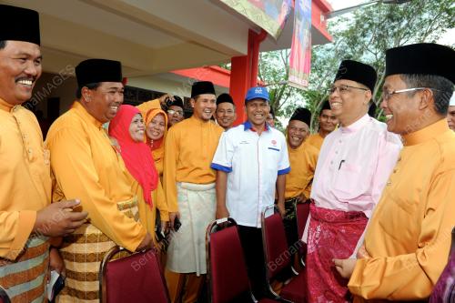 NS04_27032015_UMNO_JELEBU