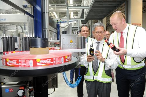 NS04_27042016_COCA_COLA