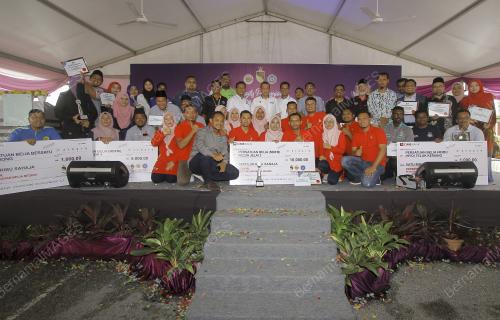 NS04_27042019_BELIA_BN201904227441