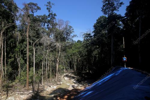 SUNGAI_BEREMBUN