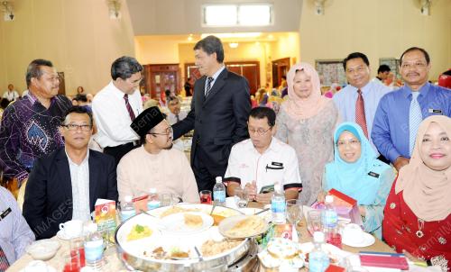 NS04_27072016_RUMAH_TERBUKA