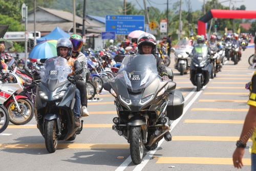 DATUK SERI JALALUDDIN ALIAS