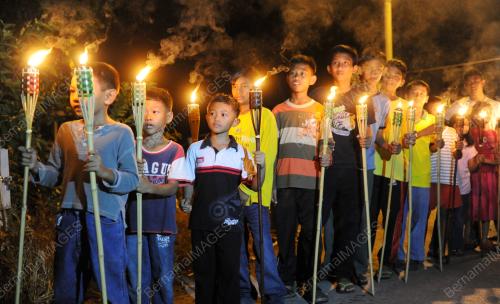 PELITA