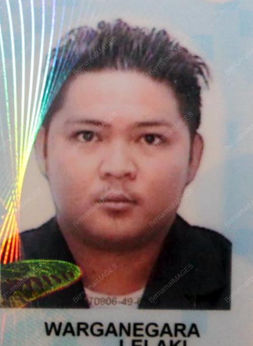 NS04_27082013_KEMALANGAN_MAUT