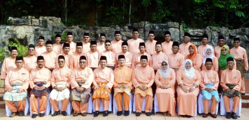 NS04_27082016_HISHAMMUDDIN