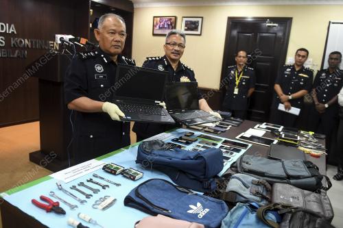 NS04_27082018_KES_ROMPAKAN_BN201808246530