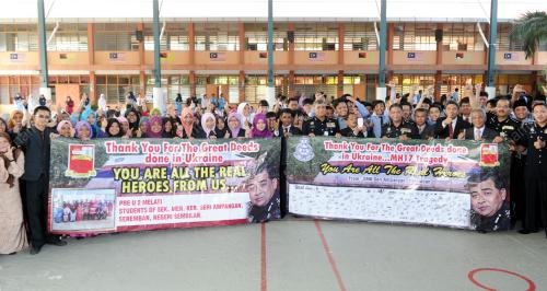 NS04_27102014_KHALID_SEKOLAH
