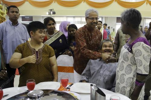 NS04_27102019_RUMAH_TERBUKA_BN201910225256