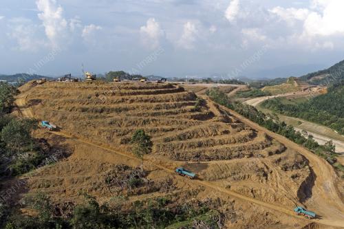 MENJELANG BELANJAWAN 2022