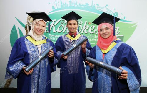 NS04_27112018_USIM_KONVO