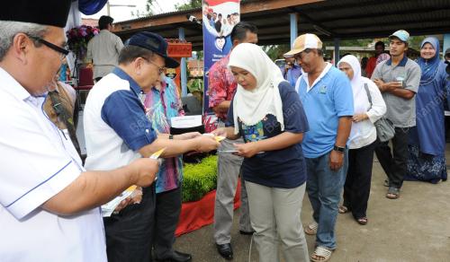 NS04_28022013_SEPAKAT