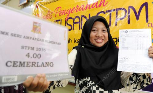 NS04_28022017_STPM