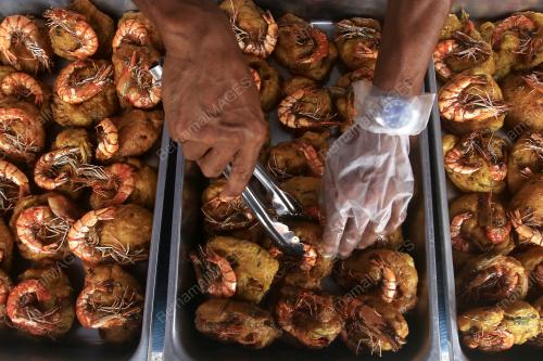 CUCUR_UDANG