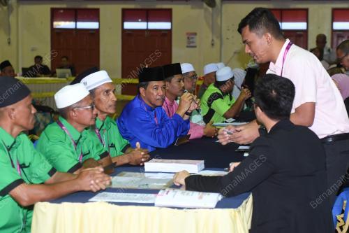 NS04_28042018_CALON_P131