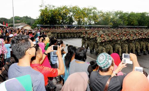 NS04_28052016_TAMAT_LATIHAN