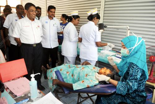 NS04_28062015_SUBRAMANIAM_KESIHATAN