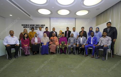 NS04_28062019_VISIT_PD_BN201906263400