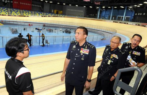 NS04_28072017_LAWAT_VELODROM