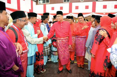 NS04_28082016_SABRI_UMNO