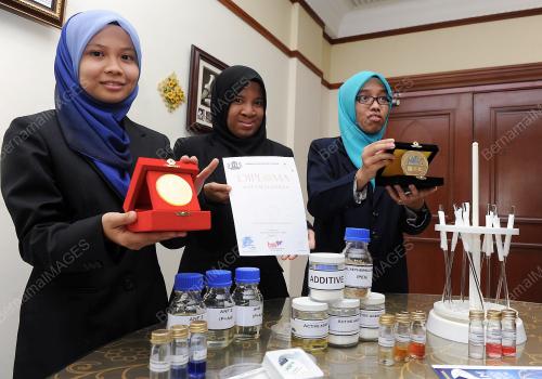 NS04_28102014_USIM_ANUGERAH_2