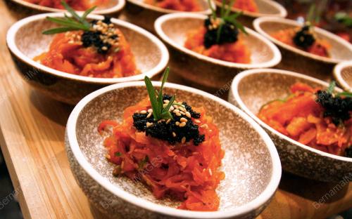 NS04_28112018_FOOD_LEXIS