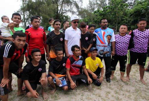 NS04_28122018_BOLA_PANTA
