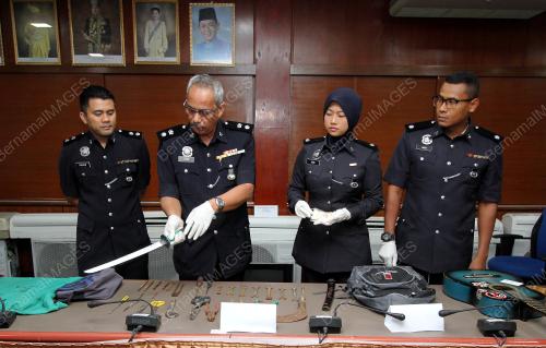 NS04_28122018_DINI_TUMPAS