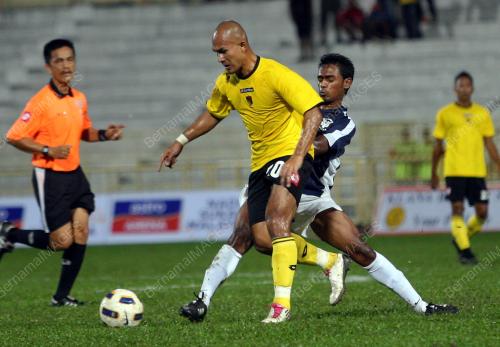 NS04_29012011_LIGA_SUPER