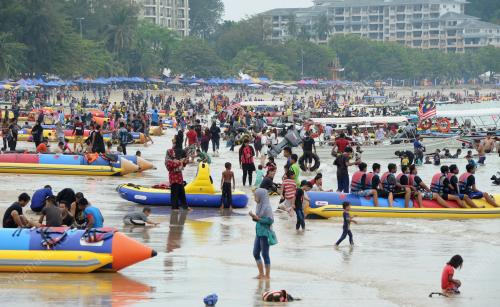 NS04_29012017_PANTAI_CUTI