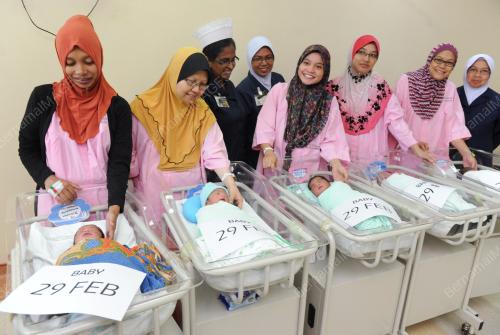 NS04_29022016_BAYI_LOMPAT