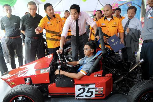 NS04_29042014_IKBN_PRODUA